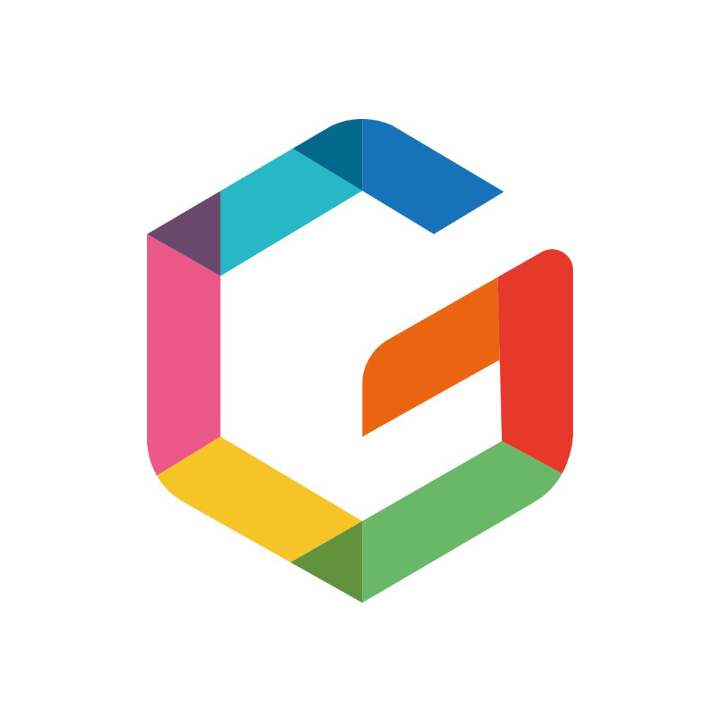 Atelier des Gaillettes